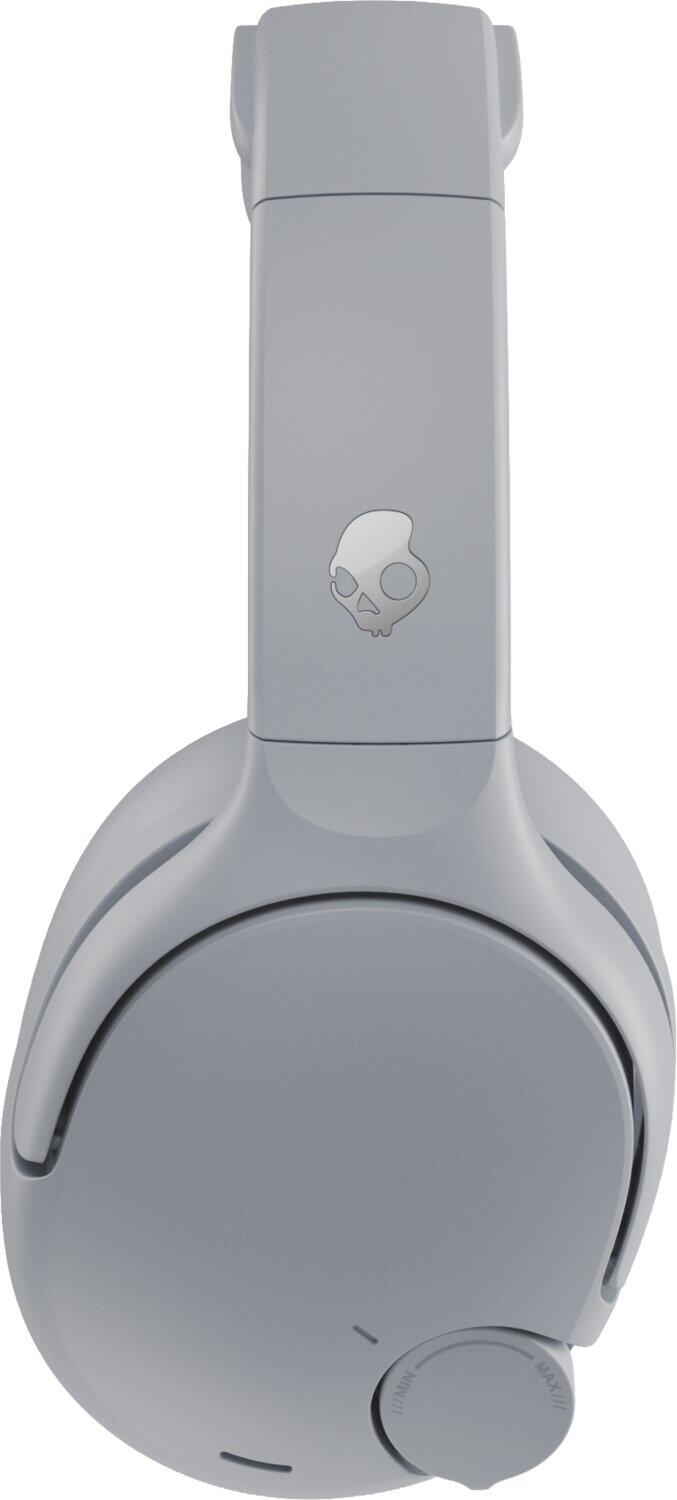 Skdy Crusher 720 Wireless Over Ear Cement 3/5