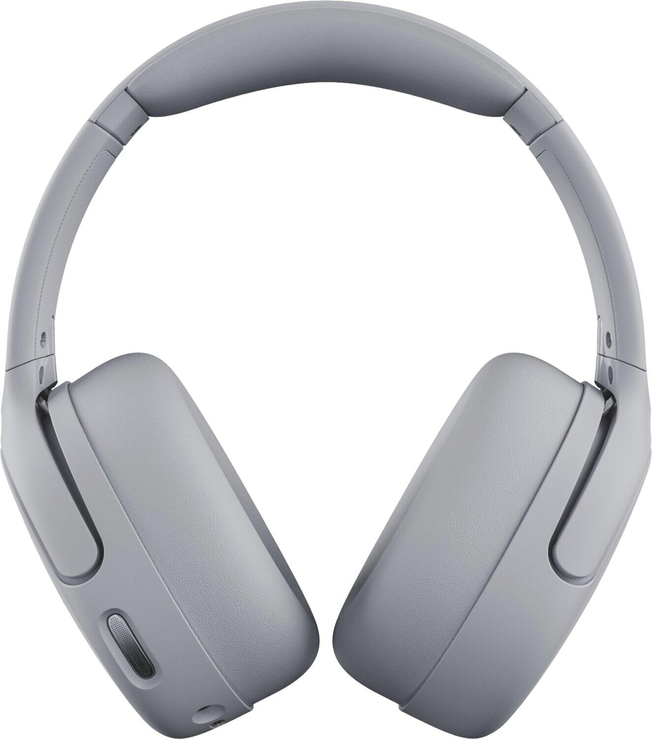 Skdy Crusher 720 Wireless Over Ear Cement 2/5