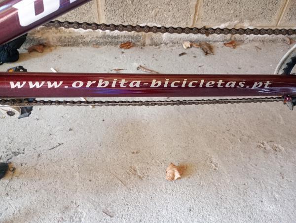 Tussen Particulieren - Orbita-tandem 5/7