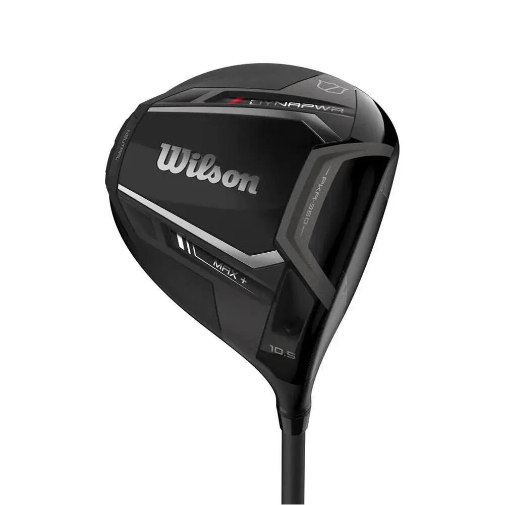 WILSON picture