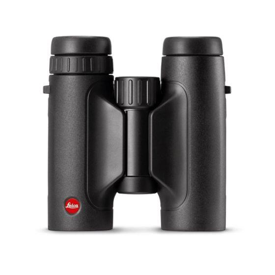 LEICA picture