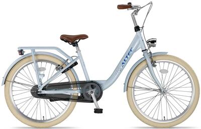 Altec candy kinderfiets 24 inch meisjesfiets