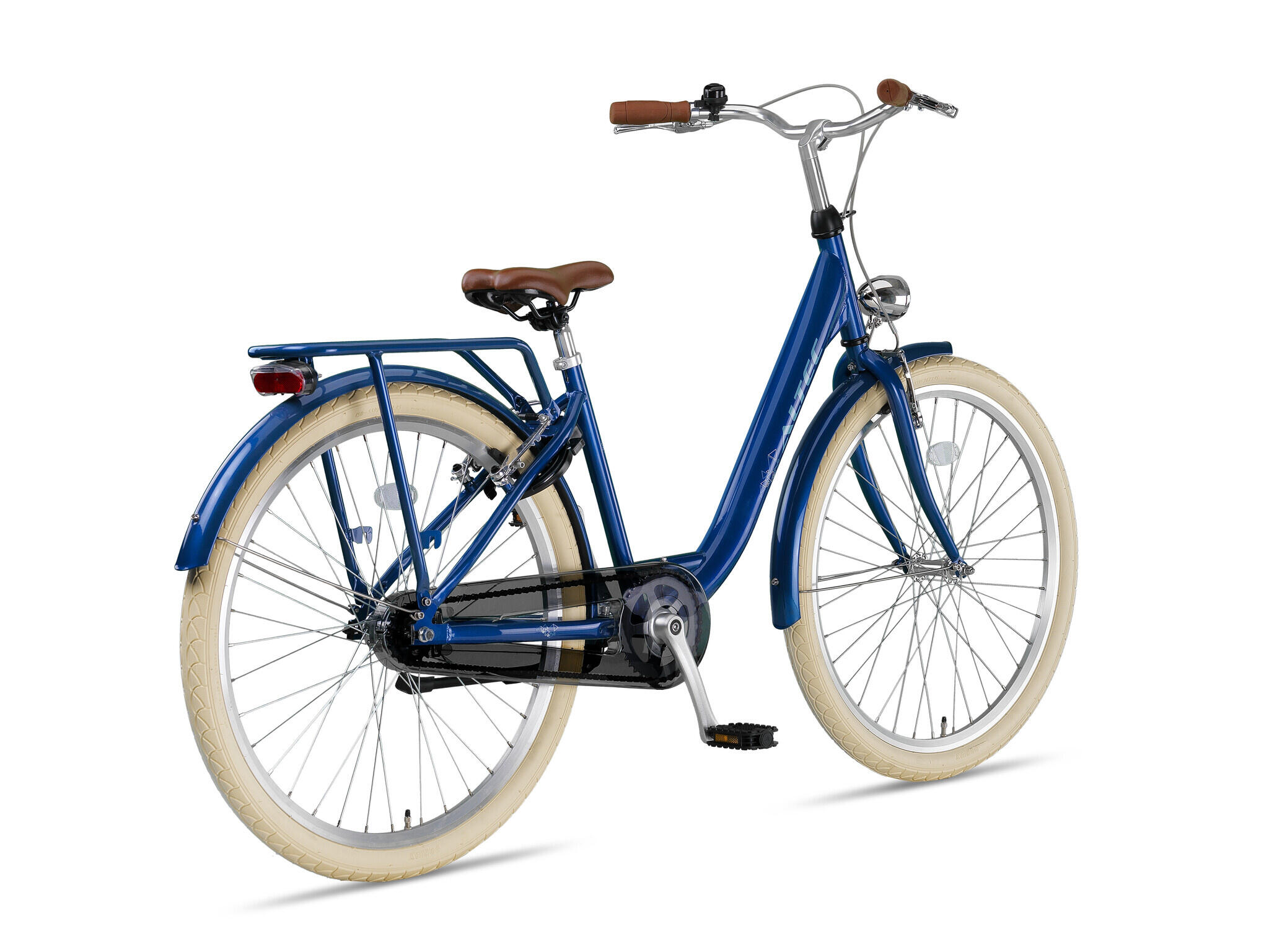 Altec Candy Kinderfiets 26 inch Meisjesfiets 5/7