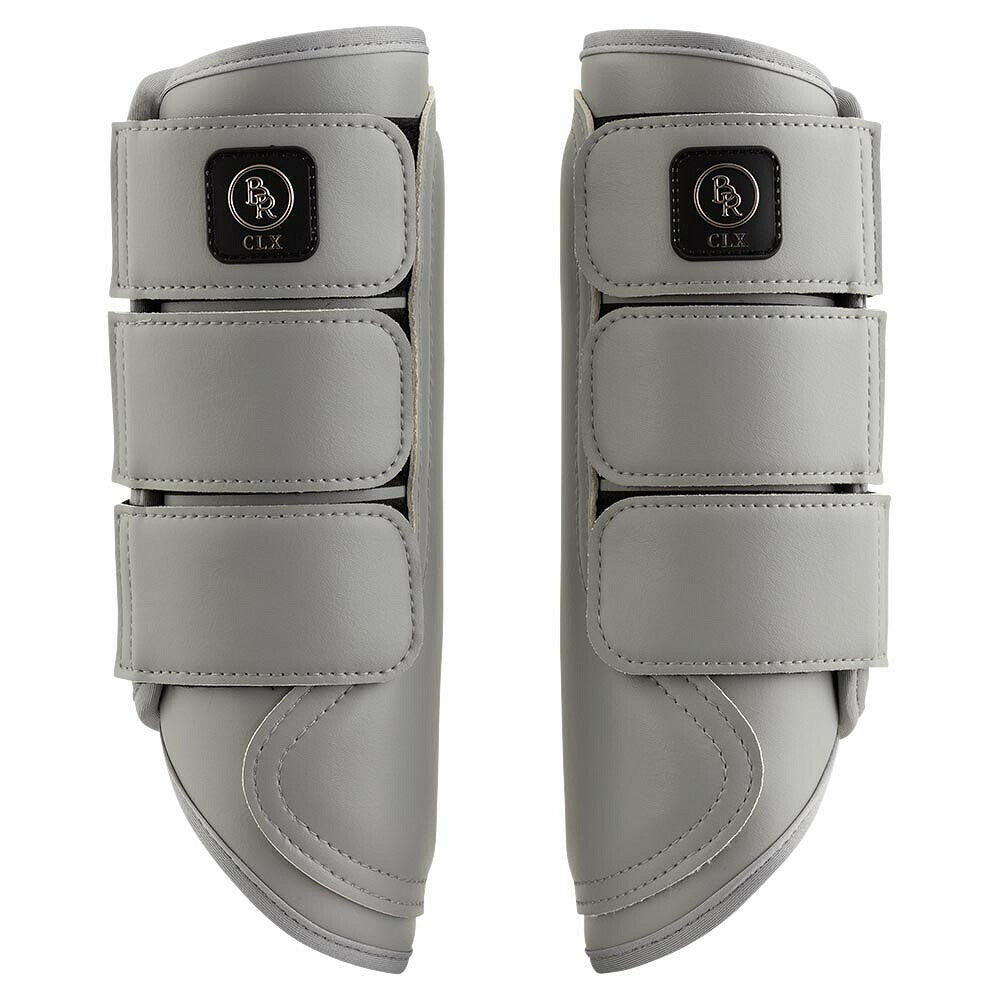 BR picture