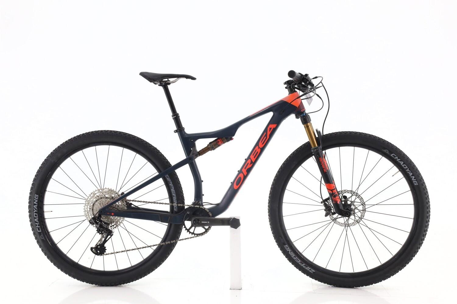 ORBEA picture