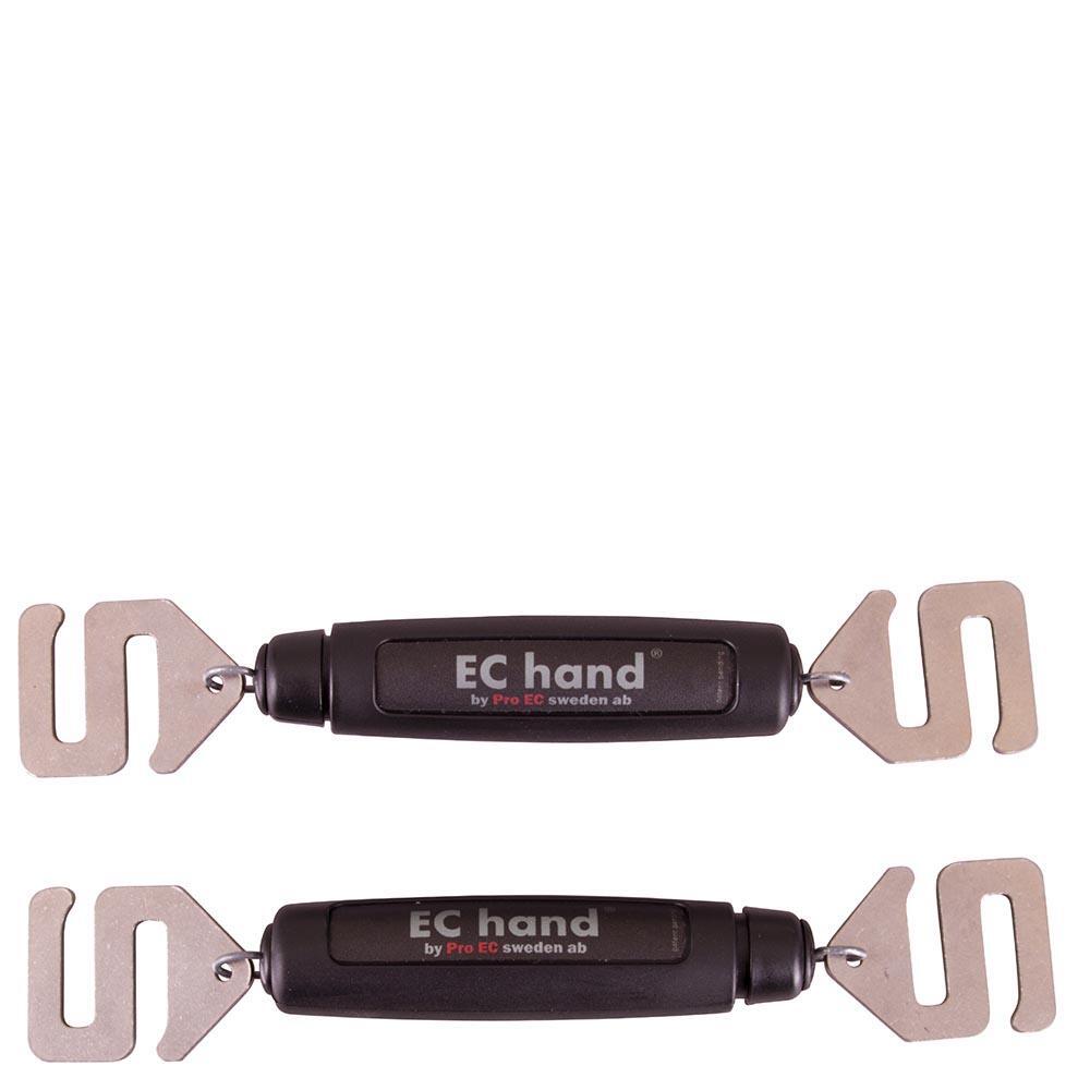 BR Zügelhilfe EC-Hand 2/2