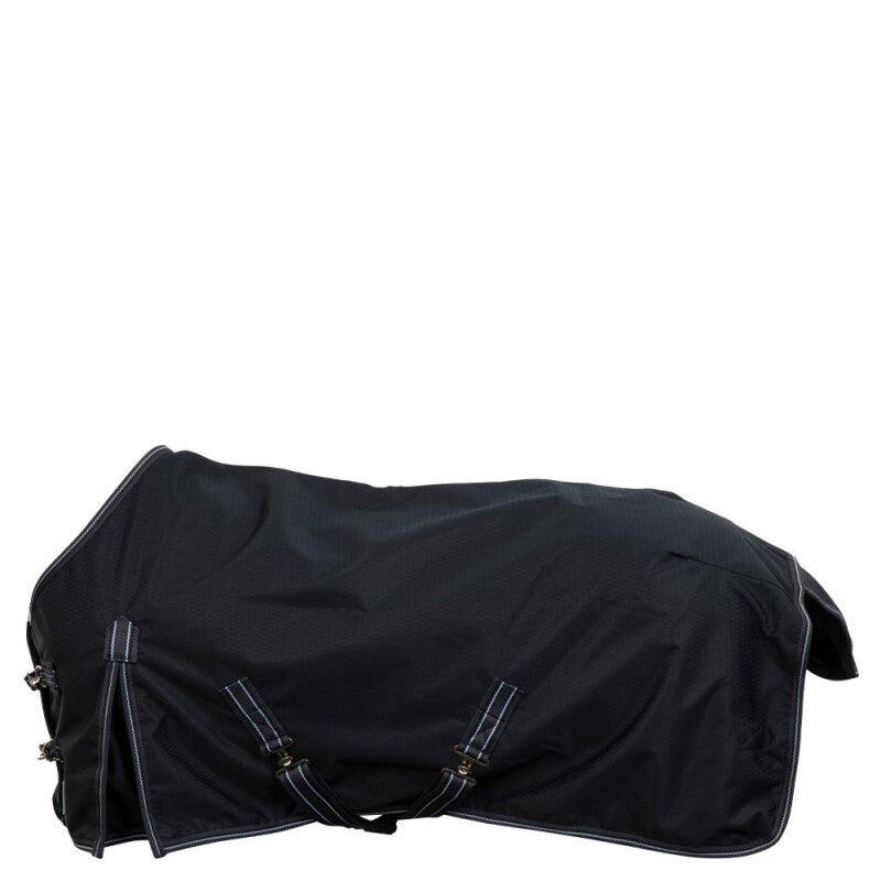 Premiere XS ''Tutto l’anno'' Outdoordeken 600D - 200 g 2/2