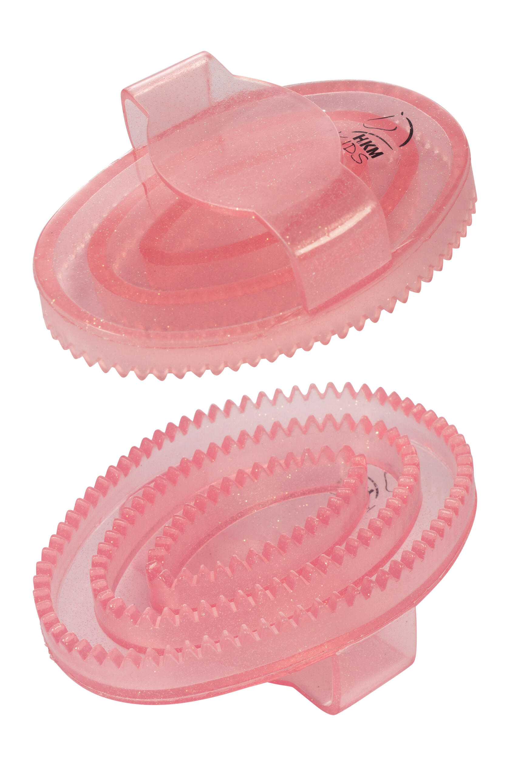 Set di spazzole per bambini da 7 pezzi 5/7