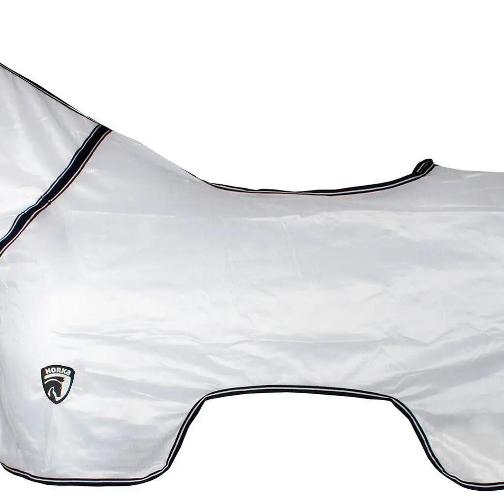 Fly sheet for horses HORKA