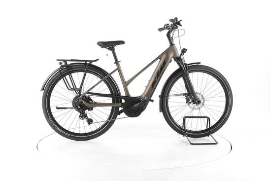 Reconditionné - KTM Macina Tour P510 Trekking E-Bike 2025 - Très Bon