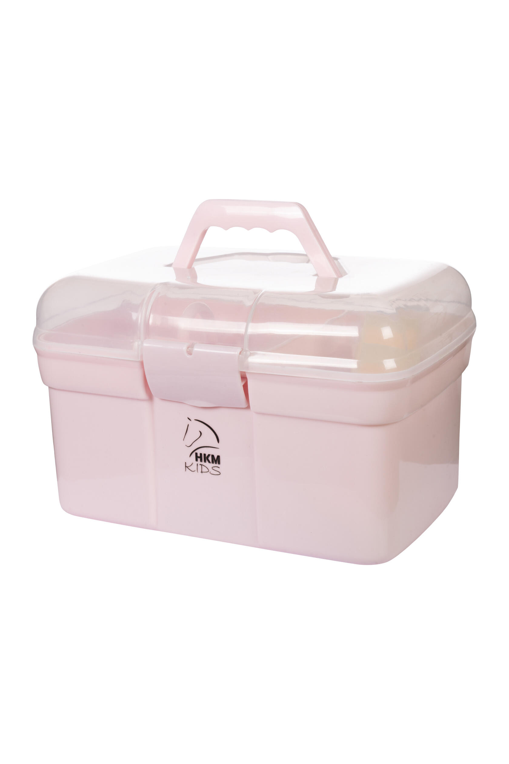 Set di spazzole per bambini da 7 pezzi 3/7
