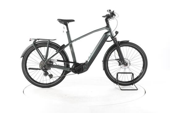Reconditionné - Kalkhoff Endeavour 7.B Move+ Trekking E-Bike 2024 - Très Bon