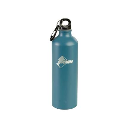 Sportzubehör Ande Trinkflasche Alu 0,750 Lt Erwachsene