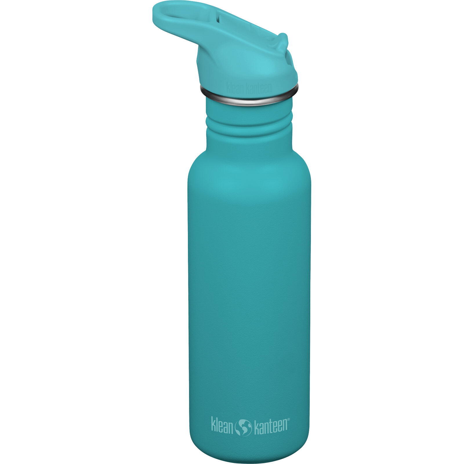 KLEAN KANTEEN picture