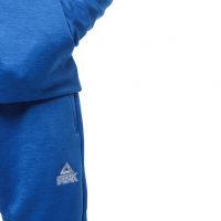 Trening Cationic PEAK Style Albastru