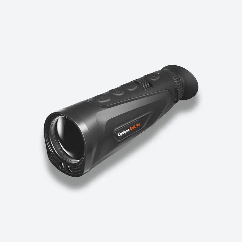 THERMTEC picture