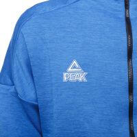 Trening Cationic PEAK Style Albastru
