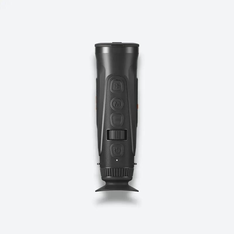 Monocular térmico ThermTec Cyclops 335L 3.0 6/6