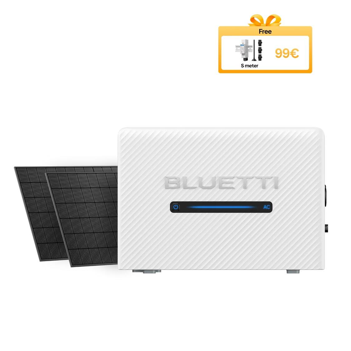 BLUETTI picture