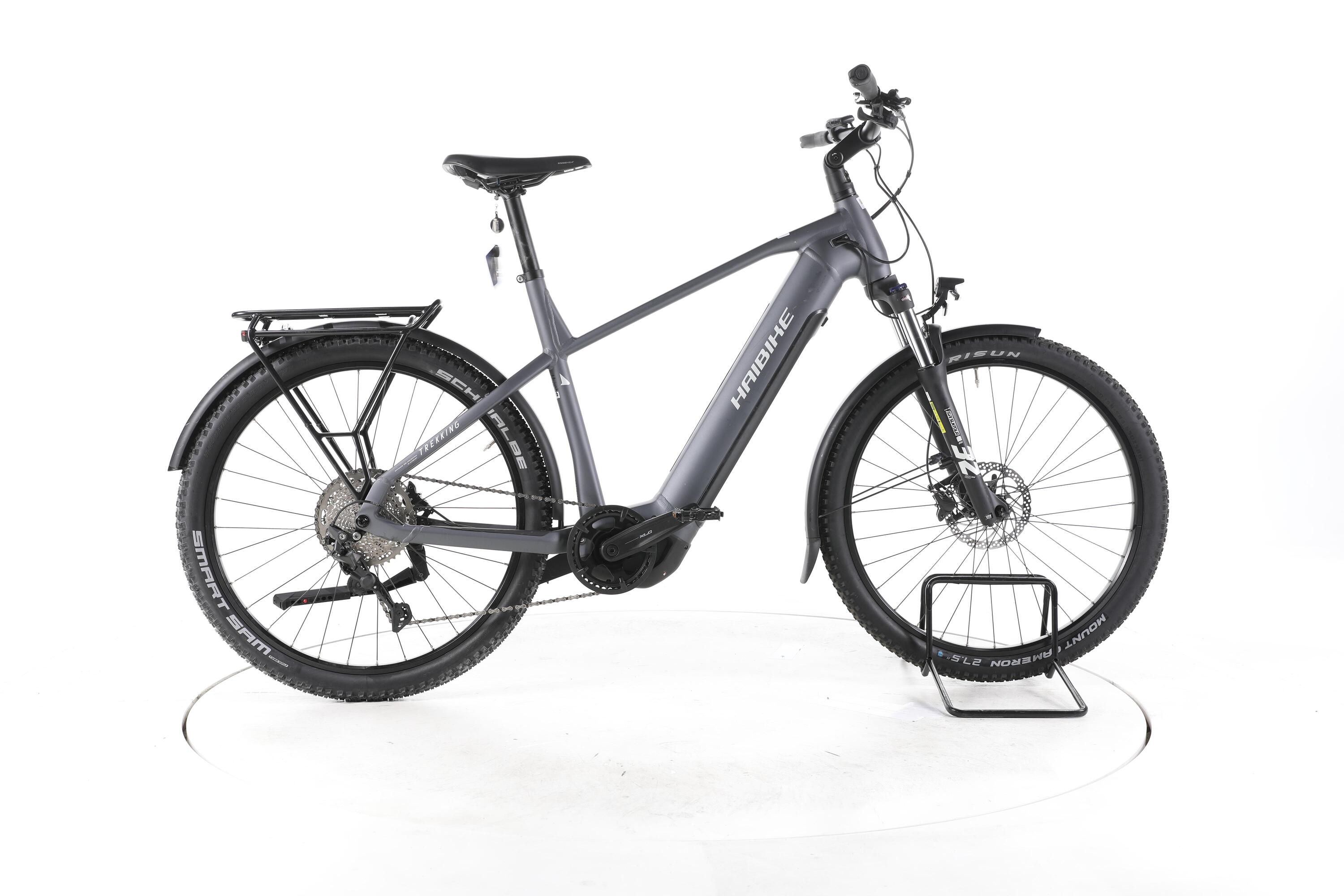 HAIBIKE picture