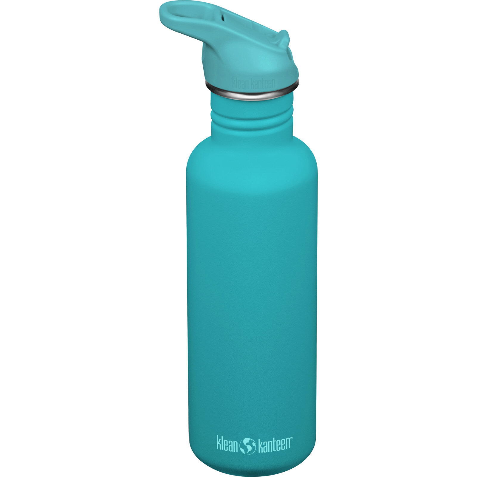 KLEAN KANTEEN picture