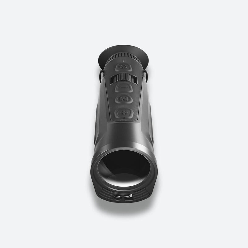 Monocular térmico ThermTec Cyclops 335L 3.0 5/6