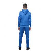 Trening Cationic PEAK Style Albastru