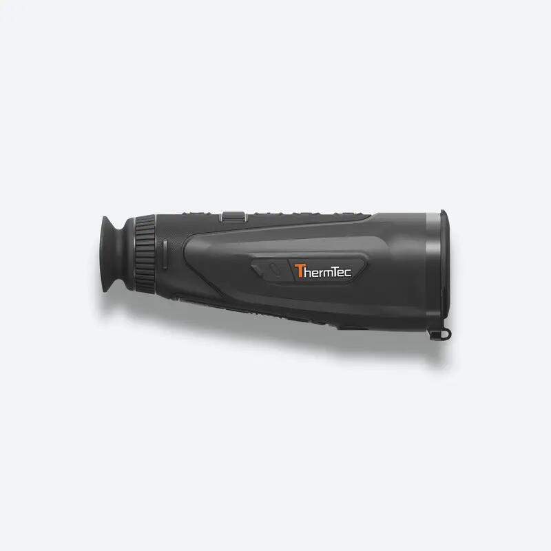 Monocular térmico ThermTec Cyclops 335L 3.0 4/6