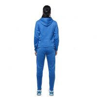 Trening Cationic PEAK Style Albastru