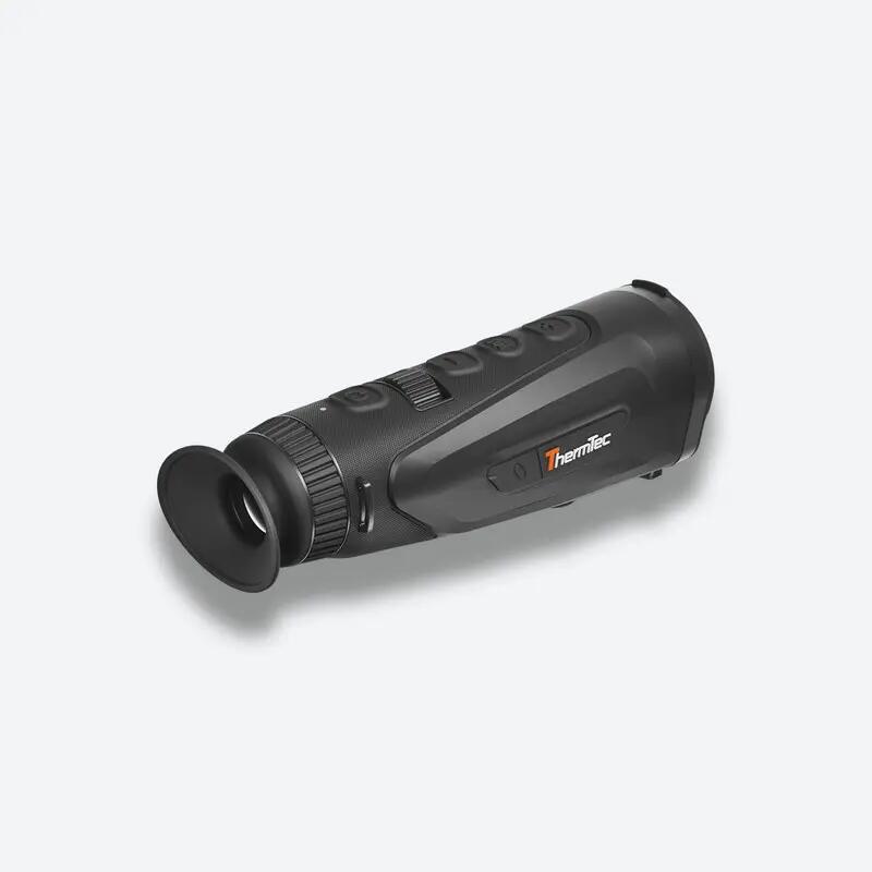 Monocular térmico ThermTec Cyclops 335L 3.0 2/6