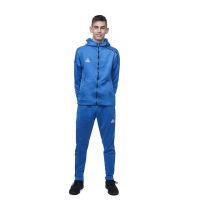 Trening Cationic PEAK Style Albastru