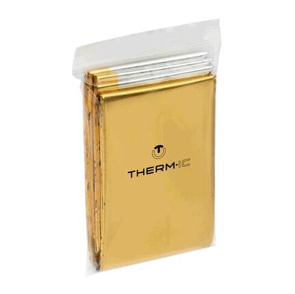 couverture de survie therm-ic