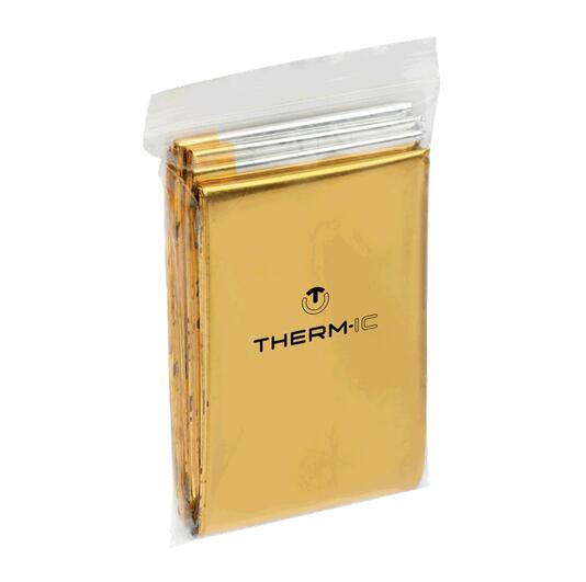 THERM-IC picture