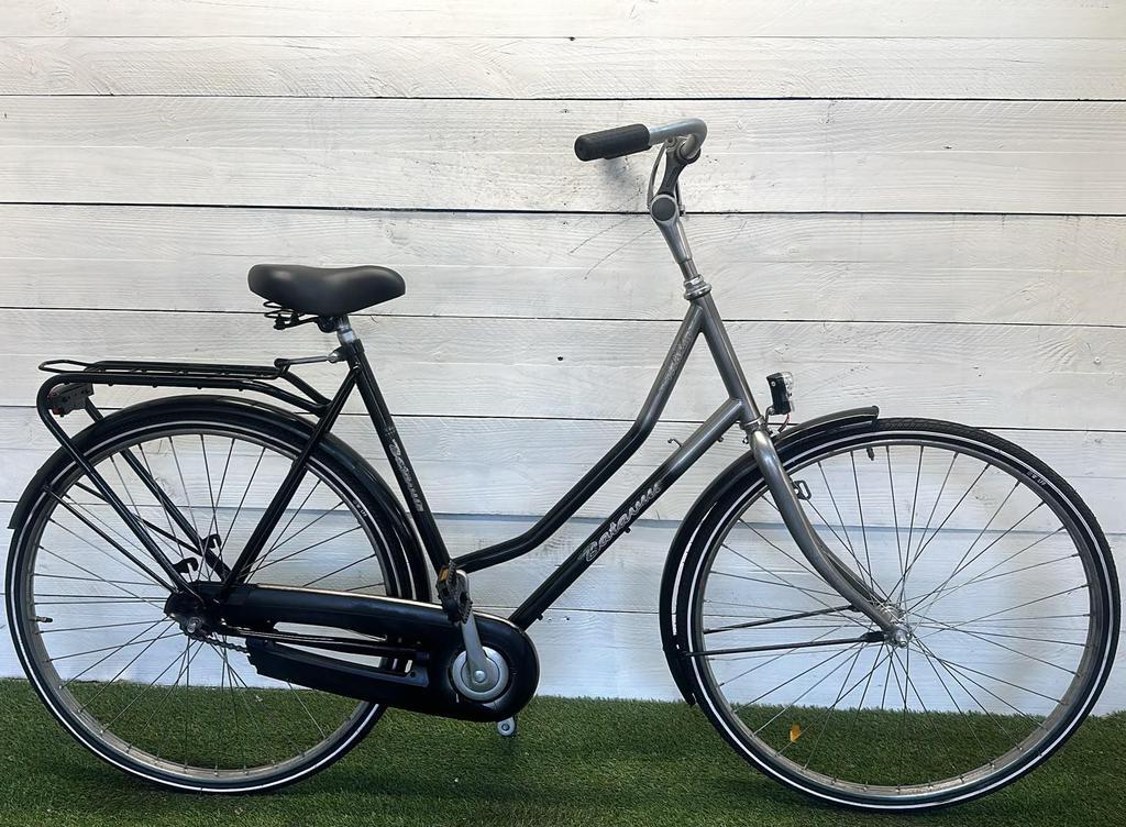 BATAVUS picture