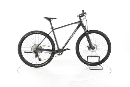 Refurbished - Carver Strict 170 Fahrrad Hardtail - Sehr gut