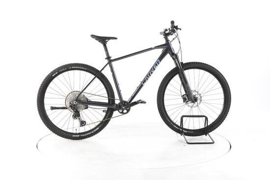 Refurbished - Carver Strict 170 Fahrrad Hardtail - Sehr gut