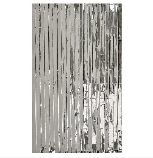 couverture de survie therm-ic 5/5