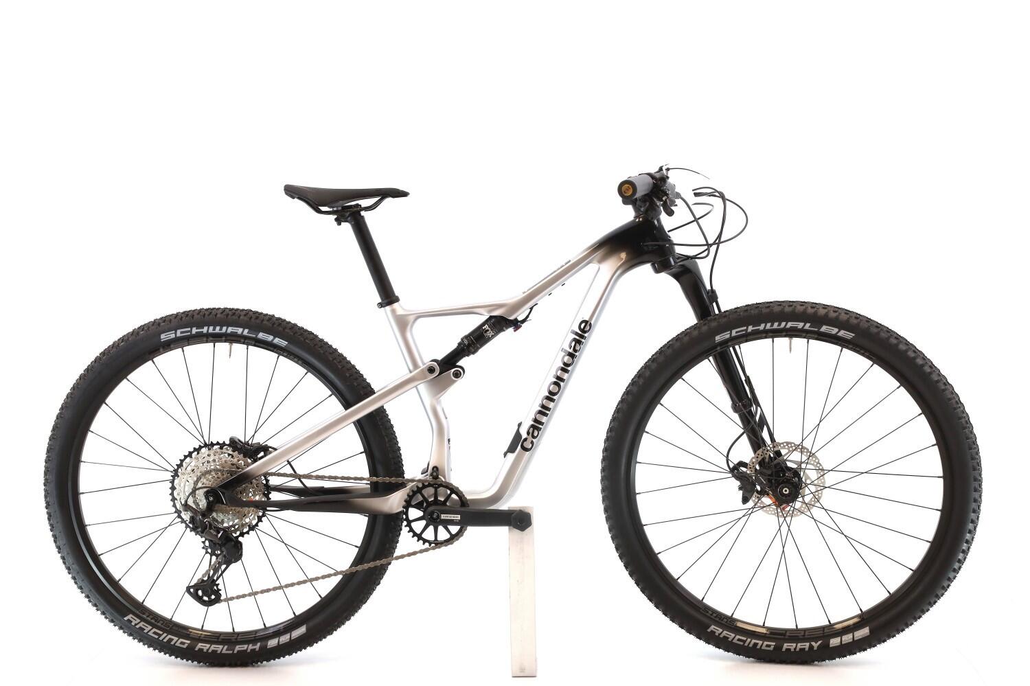 CANNONDALE picture