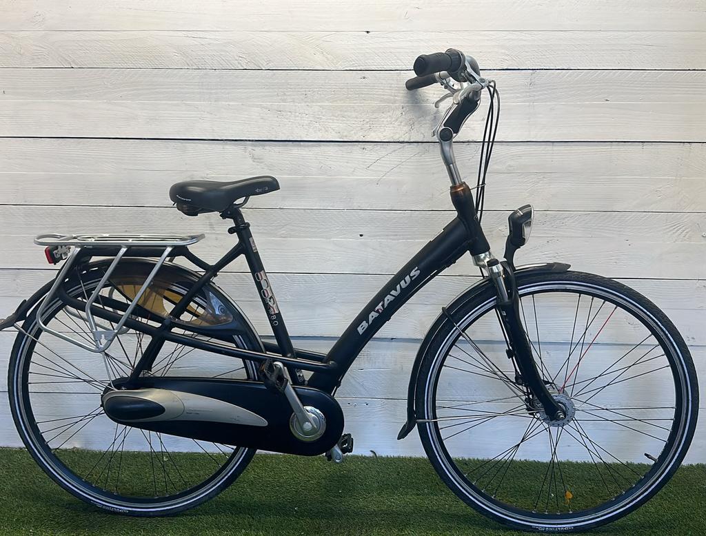 BATAVUS picture