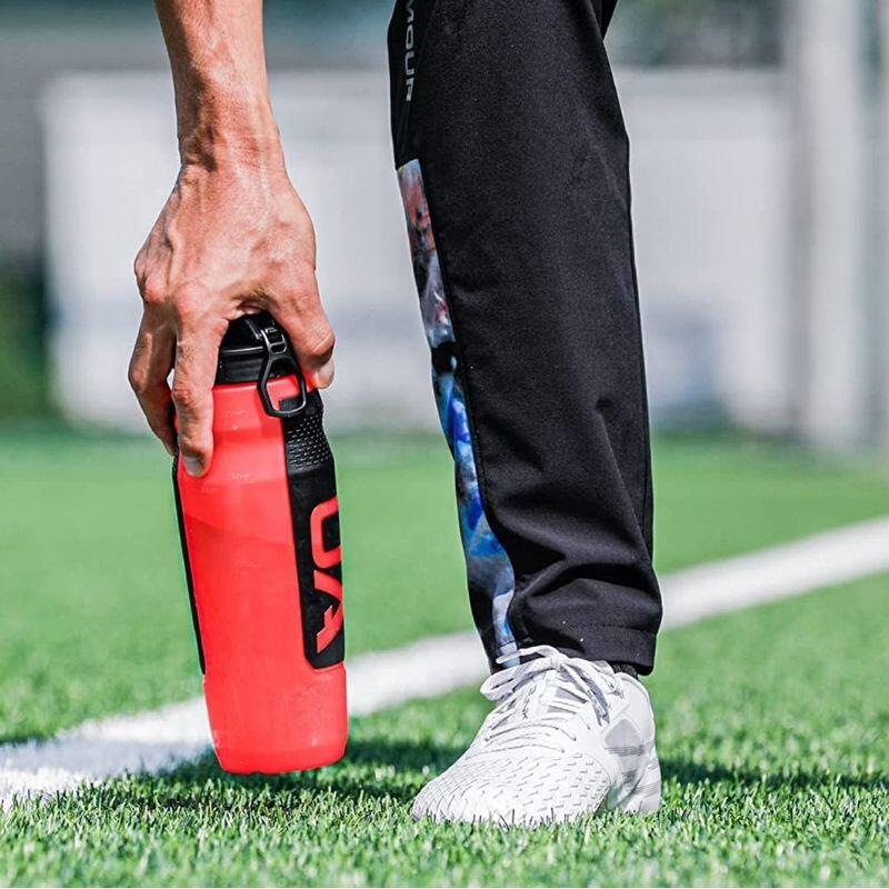 Gourde Under armour 0.95L Playmaker Squeeze 6/7