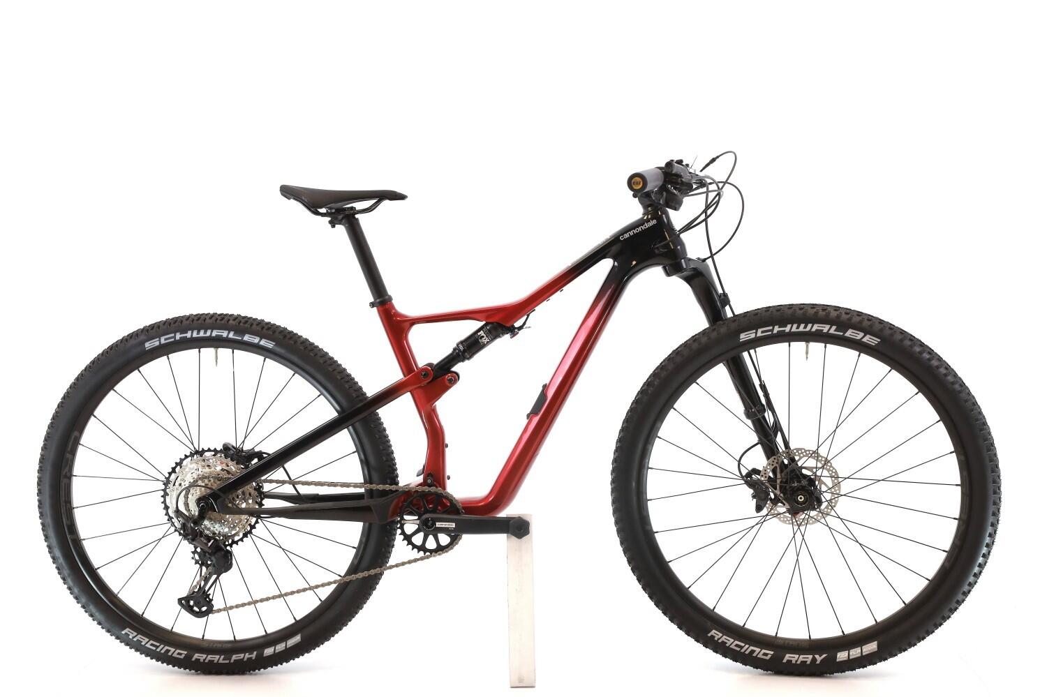 CANNONDALE picture