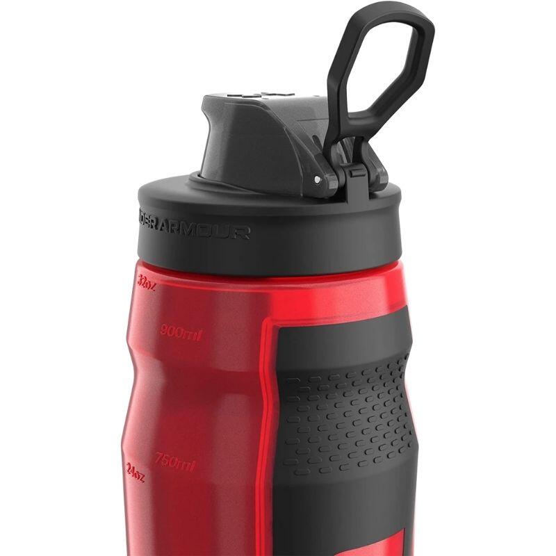 Gourde Under armour 0.95L Playmaker Squeeze 5/7
