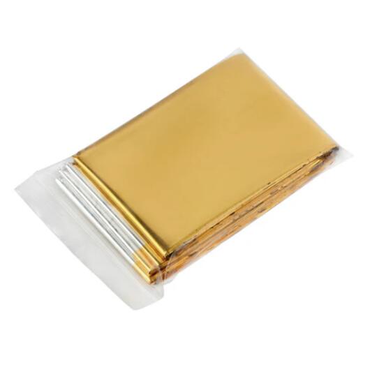 couverture de survie therm-ic 2/5