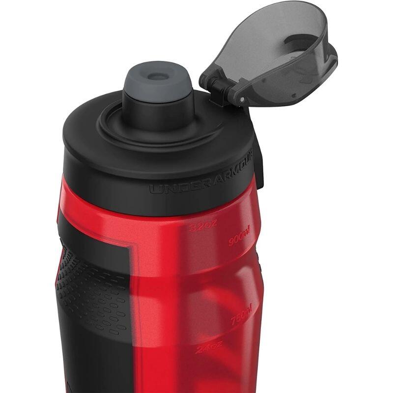 Gourde Under armour 0.95L Playmaker Squeeze 4/7