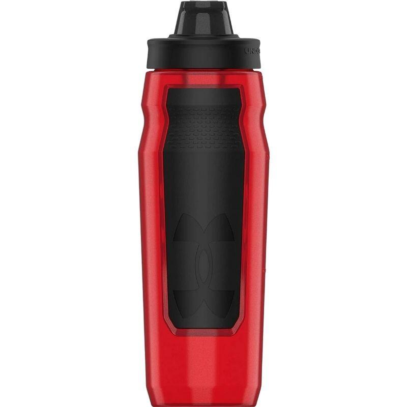 Gourde Under armour 0.95L Playmaker Squeeze 3/7