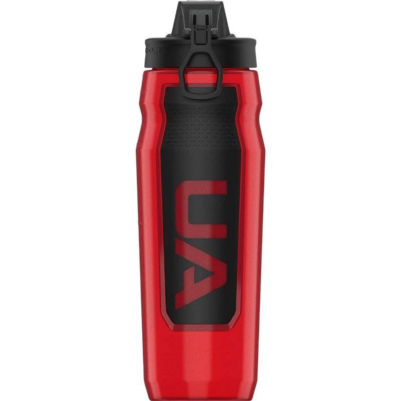 Gourde Under armour 0.95L Playmaker Squeeze