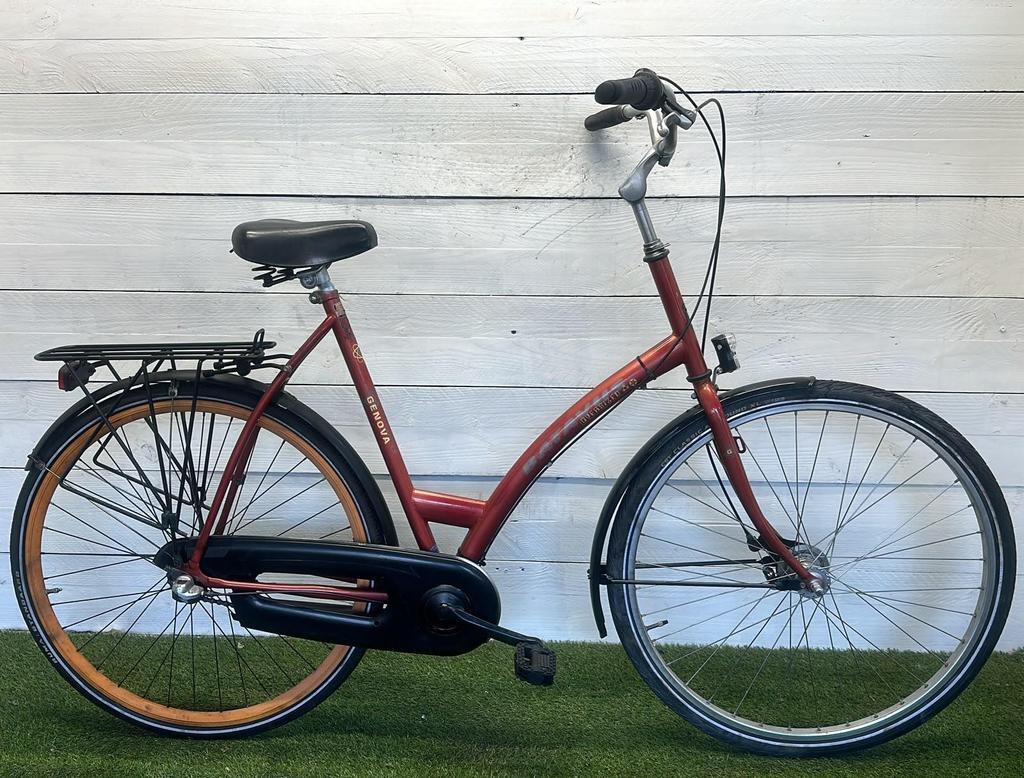 BATAVUS picture