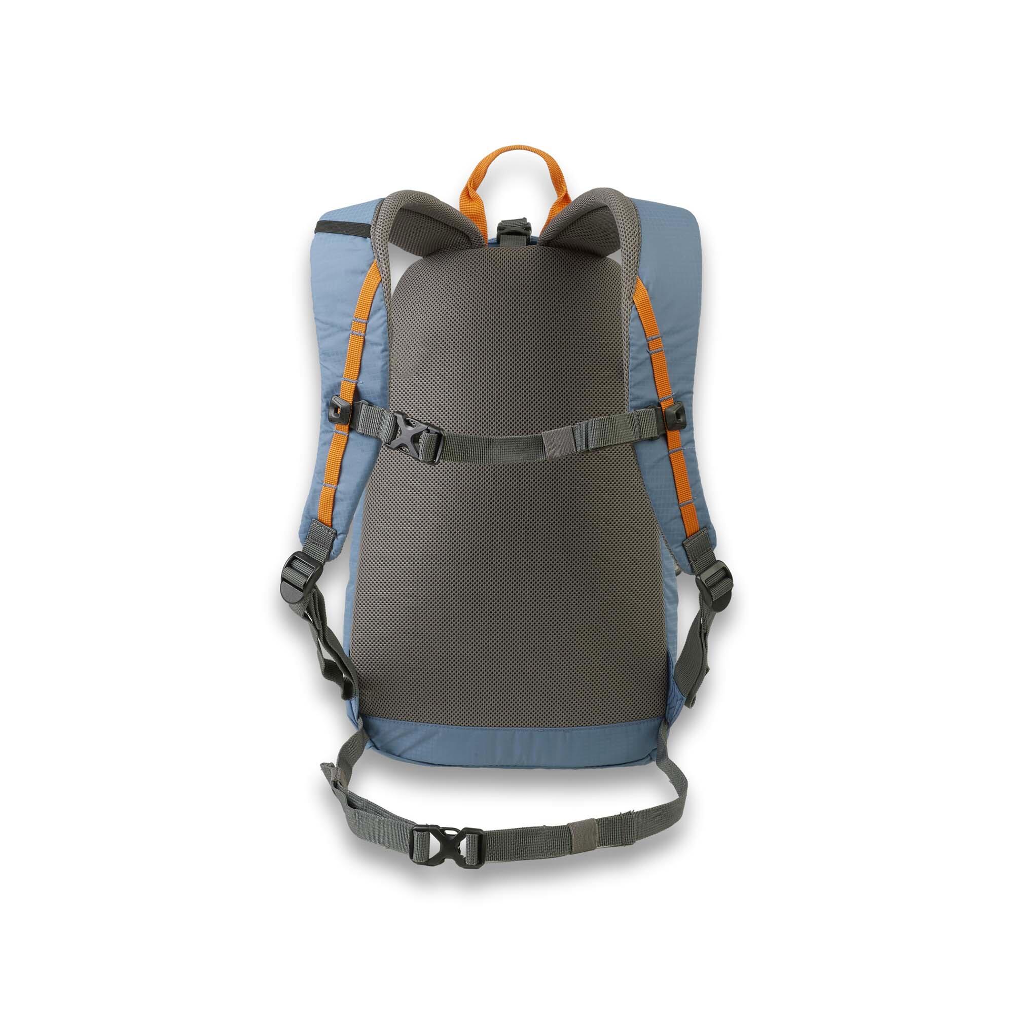 Zaino Ande Medale 18Lt Adulto 2/2