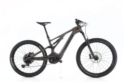 Refurbished E-MTB Fully · Turbo Levo · Sehr guter Zustand