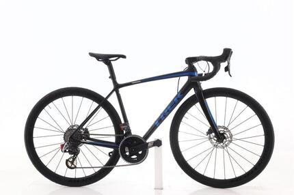 Refurbished Rennrad · Emonda SL 7 AXS 12V · Sehr guter Zustand
